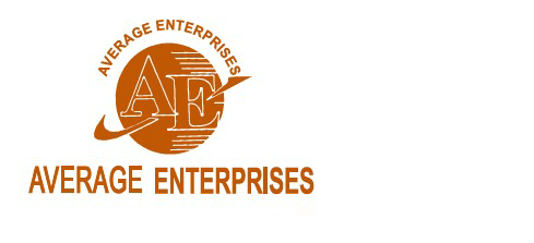Average Enterprises
