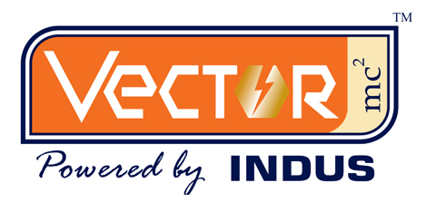 INDUS Power Industries